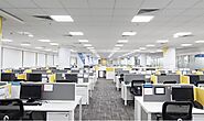 Website at https://lsin.panasonic.com/panasonic-lighting/commercial-lighting