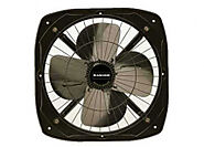 Website at https://lsin.panasonic.com/iaq-indoor-air-quality/commercial-fan