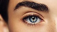 Eye Freckles — Symptoms, Causes, & Treatment- SpecsHut
