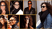 Alicia Keys Glasses - Your Way to Better Style