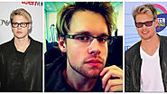 3 Chord Overstreet Glasses You Ought To Try