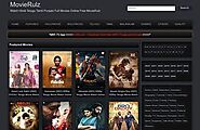 Movie Rulz4, HDmovie4u | Watch and Download Latest Bollywood, Hollywood Movies