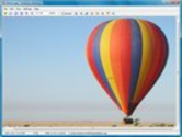 FastStone Image Viewer, Screen Capture, Photo Resizer ...