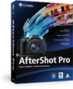 AfterShot Pro (Windows/Mac/Linux)