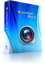 ACDSee Pro 3 Mac - ACD Systems