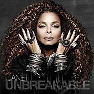 81. “Shoulda Known Better” - Janet Jackson (2015)