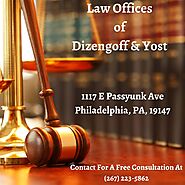 DACA Renewal Application Immigration Lawyer Philadelphia PA