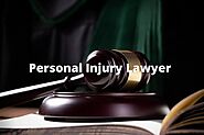When Hiring a Philadelphia Personal Injury Lawyer, Look For The Following