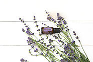 Ways To Use doTERRA Lavender Essential Oil - Essential Oils With Betsy