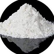 Why Is There A Need To Hire Trusted Titanium Dioxide manufacturers And Suppliers?