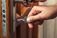 GUIDE TO ADVANCED AND SMART SECURITY LOCKS | 24/7 LONDON LOCKSMITH