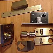 All You Need to know About Banham Locks- Complete Guide: London Locksmith 24/7