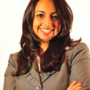Tanjila Islam