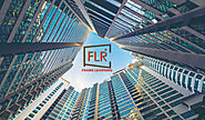 Frame Learning: Reliable Study Abroad Consultants for Singapore