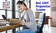 Frame Learning: Top Rated LSAT Preparation Center in Kolkata