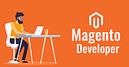 Hire Magento Developers | Hire Dedicated Magento Developers USA