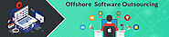 Offshore Software Outsourcing - Wdp Technologies Pvt. Ltd