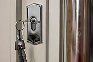 Top 5 Proactive Measures to Avoid Getting Locked Out- 24/7 London Locksmith