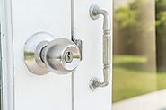 Unlock Solutions to 4 Major Door Lock Problems