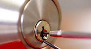 Emergency Locksmith Services at Your Service- London Locksmith 24H