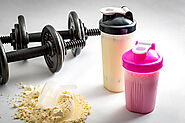 Are Meal Replacement Shakes Good for Weight Loss?