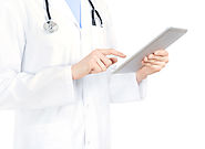 Reviewing Electronic Medical Records – New Challenges for Legal Entities