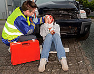 Determining Causation in Car Accident Injuries
