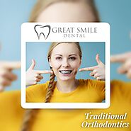 Tooth Extraction Procedure Port St Lucie | Great Smile Dental