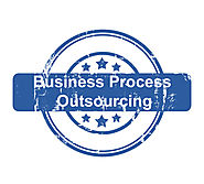 Drug Safety Monitoring for Business Process Outsourcing