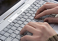 Effective Use of Data Entry Services
