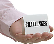 Challenges While Outsourcing Your Data Entry Tasks