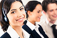 Outsourcing HR Business Processes