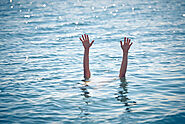 How to Compile a Successful Case After a Drowning Accident - bioDtells