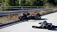 How to find Best Motorcycle Accident Attorneys in USA - bioDtells