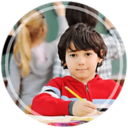 Academic Enrichment Programs for Kids | Waldrof Education Training for Kids