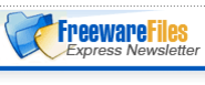 Freeware Files - Free Software Downloads