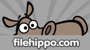 FileHippo.com - Download Free Software