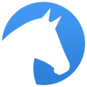 FileHorse.com / Free Software Download for Windows