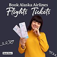 Alaska Airlines Customer Commitment - Scoopearth.com