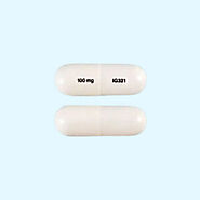 Buy Gabapentin Online As the Alternative Of Other Pain Relief Medicines