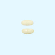 Buy Hydrocodone Online At NuHeals At Cheap Price