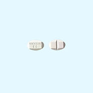 Buy Vicodin Online & Get Free Shipping Delivery From NuHeals