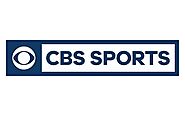How to watch CBS Sports on Roku - The Gadget Square