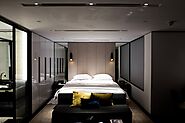 The Aesthetics of Affluence: Luxury Interior Design Services in NYC