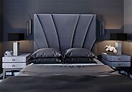 The Artistry of Professional Interior Decorators in NYC