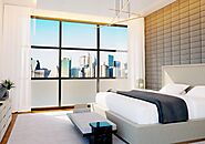 Professional Interior Decorator In NYC