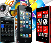 Which Mobile OS Is the Best?