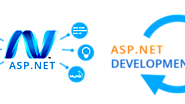 The Advantages of Hiring ASP.NET Developers from an Offshore Company