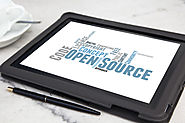 Open-Source Programming Languages: A Basic Overview