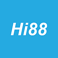 Hi88 - Link Đăng Ký, Đăng Nhập Nhà Cái Chính Thức